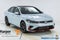 2025 Volkswagen Jetta GLI 2.0T Autobahn
