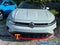 2025 Volkswagen Jetta GLI 2.0T Autobahn