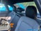 2025 Volkswagen Jetta GLI 2.0T Autobahn