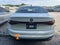 2025 Volkswagen Jetta GLI 2.0T Autobahn