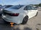 2025 Volkswagen Jetta GLI 2.0T Autobahn