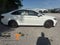 2025 Volkswagen Jetta GLI 2.0T Autobahn
