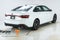 2025 Volkswagen Jetta GLI 2.0T Autobahn