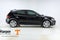 2017 Volkswagen Golf TSI SEL 4-Door