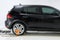 2017 Volkswagen Golf TSI SEL 4-Door