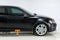 2017 Volkswagen Golf TSI SEL 4-Door