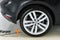 2017 Volkswagen Golf TSI SEL 4-Door