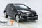 2017 Volkswagen Golf TSI SEL 4-Door
