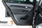 2017 Volkswagen Golf TSI SEL 4-Door