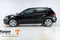 2017 Volkswagen Golf TSI SEL 4-Door