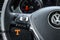 2017 Volkswagen Golf TSI SEL 4-Door