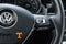 2017 Volkswagen Golf TSI SEL 4-Door