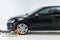 2017 Volkswagen Golf TSI SEL 4-Door