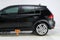 2017 Volkswagen Golf TSI SEL 4-Door