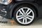 2017 Volkswagen Golf TSI SEL 4-Door