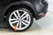 2017 Volkswagen Golf TSI SEL 4-Door