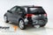 2017 Volkswagen Golf TSI SEL 4-Door