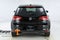 2017 Volkswagen Golf TSI SEL 4-Door