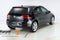 2017 Volkswagen Golf TSI SEL 4-Door