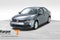 2018 Volkswagen Jetta 1.4T S