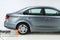 2018 Volkswagen Jetta 1.4T S