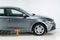 2018 Volkswagen Jetta 1.4T S