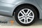 2018 Volkswagen Jetta 1.4T S