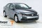 2018 Volkswagen Jetta 1.4T S
