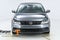 2018 Volkswagen Jetta 1.4T S