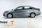 2018 Volkswagen Jetta 1.4T S