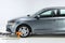 2018 Volkswagen Jetta 1.4T S