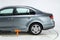 2018 Volkswagen Jetta 1.4T S