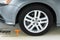 2018 Volkswagen Jetta 1.4T S