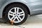 2018 Volkswagen Jetta 1.4T S