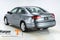2018 Volkswagen Jetta 1.4T S