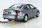 2018 Volkswagen Jetta 1.4T S