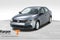 2015 Volkswagen Jetta 2.0L S