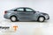 2015 Volkswagen Jetta 2.0L S