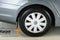 2015 Volkswagen Jetta 2.0L S