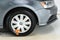 2015 Volkswagen Jetta 2.0L S