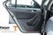 2015 Volkswagen Jetta 2.0L S