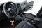 2015 Volkswagen Jetta 2.0L S