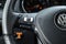 2015 Volkswagen Jetta 2.0L S