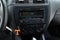 2015 Volkswagen Jetta 2.0L S