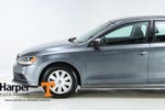 2015 Volkswagen Jetta 2.0L S