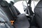 2015 Volkswagen Jetta 2.0L S