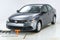 2015 Volkswagen Jetta 2.0L S