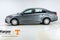 2015 Volkswagen Jetta 2.0L S