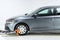 2015 Volkswagen Jetta 2.0L S