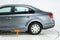 2015 Volkswagen Jetta 2.0L S
